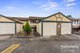 Photo - 33/45 Bungarribee Road, Blacktown NSW 2148 - Image 1
