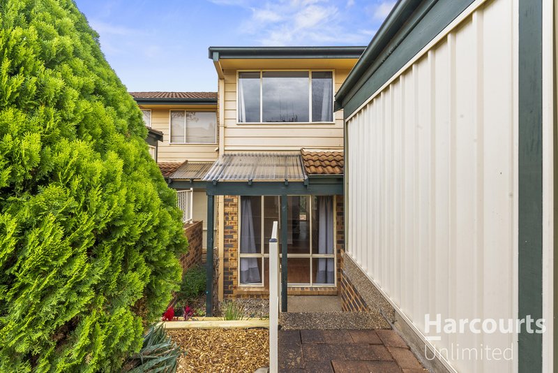 Photo - 33/45 Bungarribee Road, Blacktown NSW 2148 - Image 2