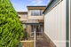 Photo - 33/45 Bungarribee Road, Blacktown NSW 2148 - Image 2