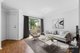 Photo - 33/45 Bungarribee Road, Blacktown NSW 2148 - Image 3