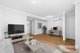 Photo - 33/45 Bungarribee Road, Blacktown NSW 2148 - Image 4