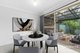 Photo - 33/45 Bungarribee Road, Blacktown NSW 2148 - Image 5