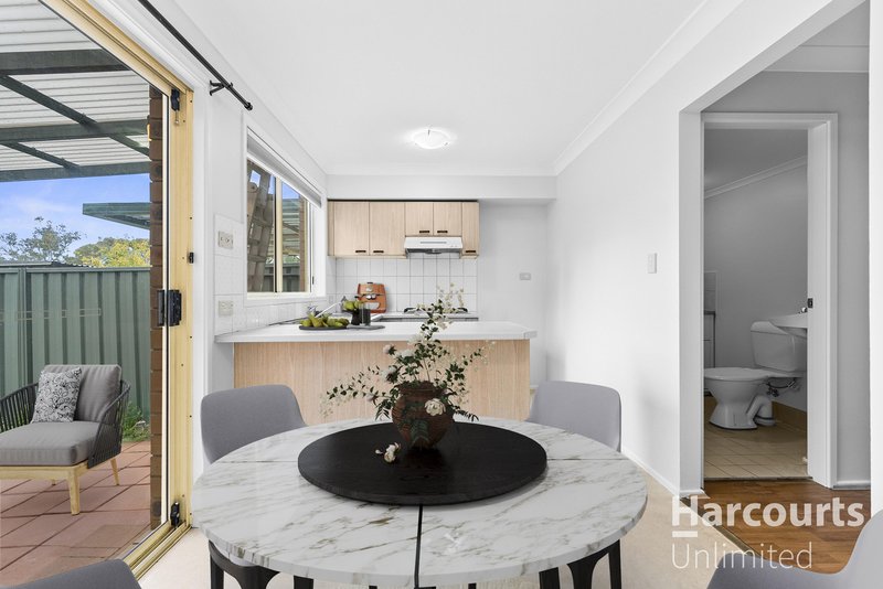 Photo - 33/45 Bungarribee Road, Blacktown NSW 2148 - Image 6