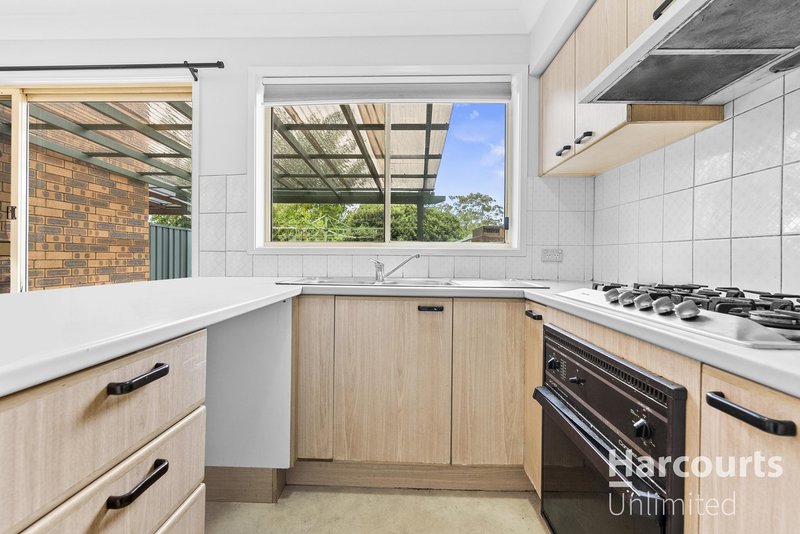 Photo - 33/45 Bungarribee Road, Blacktown NSW 2148 - Image 7