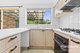 Photo - 33/45 Bungarribee Road, Blacktown NSW 2148 - Image 7