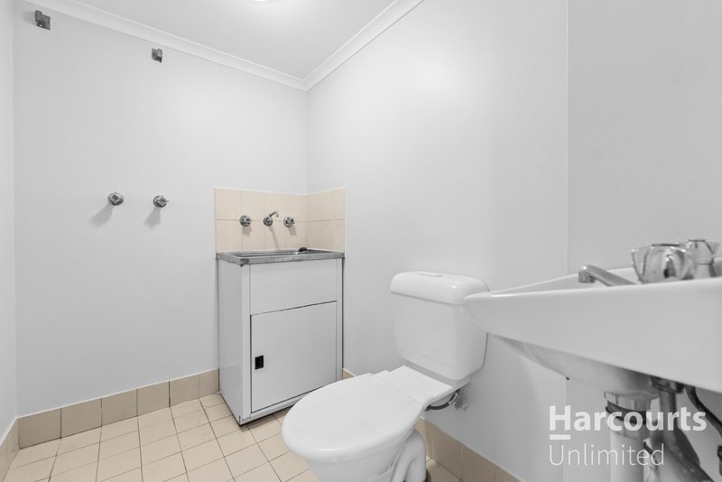Photo - 33/45 Bungarribee Road, Blacktown NSW 2148 - Image 8