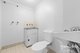 Photo - 33/45 Bungarribee Road, Blacktown NSW 2148 - Image 8
