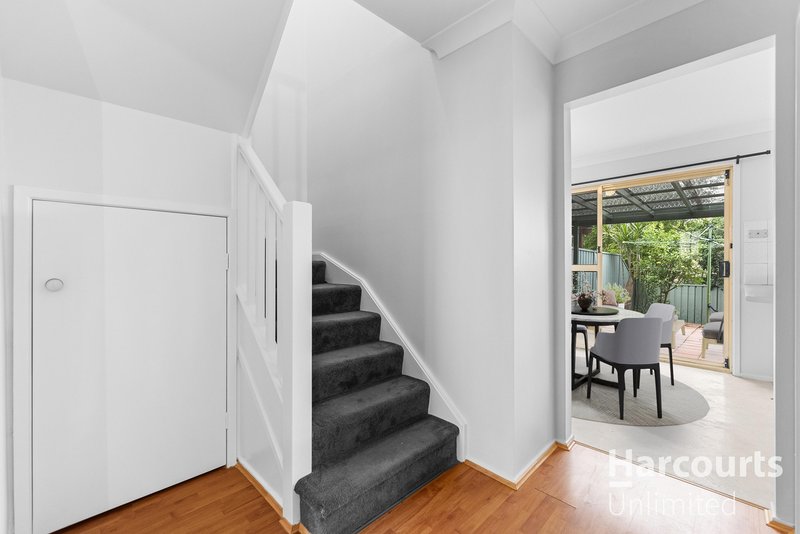 Photo - 33/45 Bungarribee Road, Blacktown NSW 2148 - Image 9