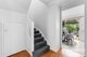 Photo - 33/45 Bungarribee Road, Blacktown NSW 2148 - Image 9