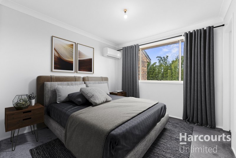 Photo - 33/45 Bungarribee Road, Blacktown NSW 2148 - Image 10