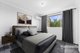 Photo - 33/45 Bungarribee Road, Blacktown NSW 2148 - Image 10