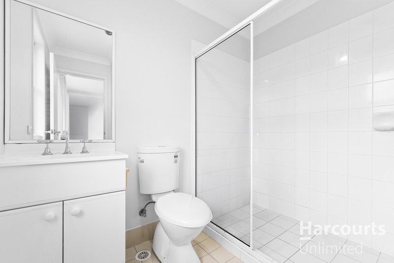 Photo - 33/45 Bungarribee Road, Blacktown NSW 2148 - Image 11