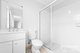 Photo - 33/45 Bungarribee Road, Blacktown NSW 2148 - Image 11