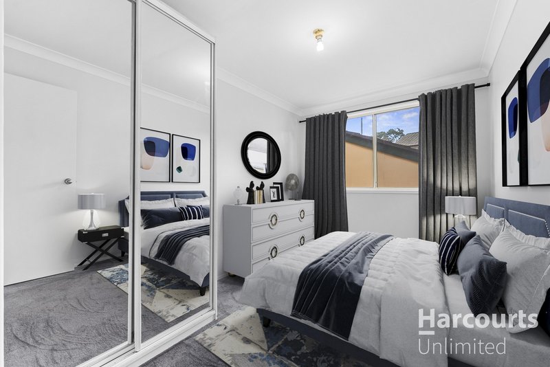 Photo - 33/45 Bungarribee Road, Blacktown NSW 2148 - Image 12