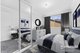 Photo - 33/45 Bungarribee Road, Blacktown NSW 2148 - Image 12