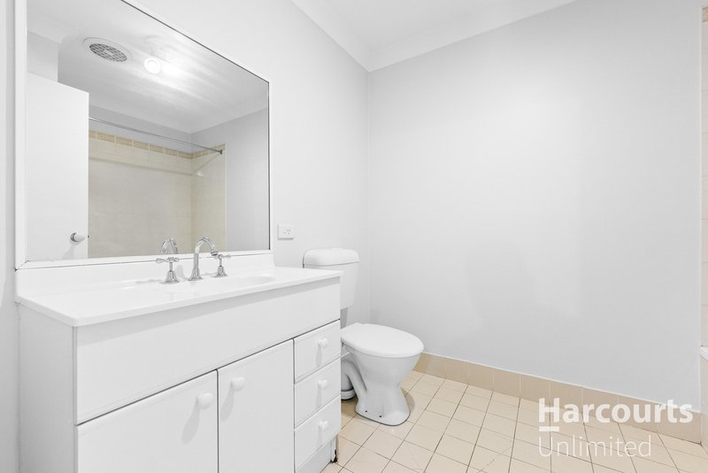 Photo - 33/45 Bungarribee Road, Blacktown NSW 2148 - Image 13