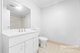 Photo - 33/45 Bungarribee Road, Blacktown NSW 2148 - Image 13