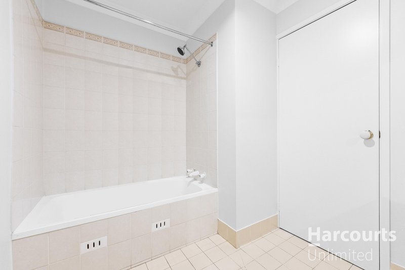 Photo - 33/45 Bungarribee Road, Blacktown NSW 2148 - Image 14