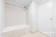 Photo - 33/45 Bungarribee Road, Blacktown NSW 2148 - Image 14
