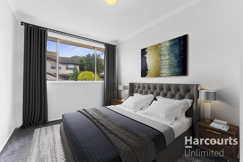 Photo - 33/45 Bungarribee Road, Blacktown NSW 2148 - Image 15