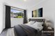 Photo - 33/45 Bungarribee Road, Blacktown NSW 2148 - Image 15