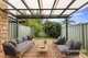 Photo - 33/45 Bungarribee Road, Blacktown NSW 2148 - Image 16