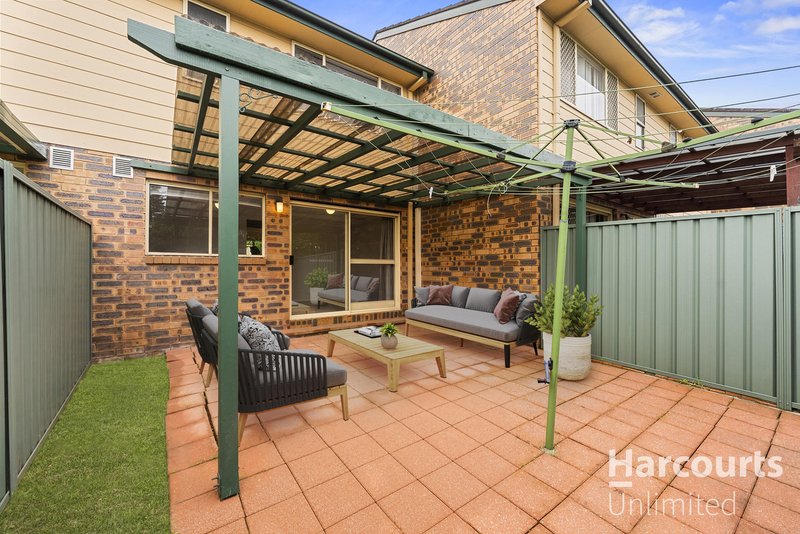 Photo - 33/45 Bungarribee Road, Blacktown NSW 2148 - Image 17