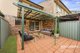 Photo - 33/45 Bungarribee Road, Blacktown NSW 2148 - Image 17