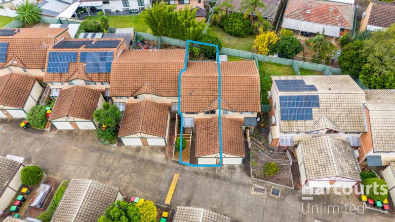 Photo - 33/45 Bungarribee Road, Blacktown NSW 2148 - Image 19