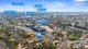 Photo - 33/45 Bungarribee Road, Blacktown NSW 2148 - Image 20