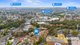 Photo - 33/45 Bungarribee Road, Blacktown NSW 2148 - Image 21