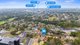 Photo - 33/45 Bungarribee Road, Blacktown NSW 2148 - Image 22