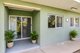 Photo - 3/346-348 Mccoombe Street, Mooroobool QLD 4870 - Image 2