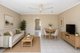 Photo - 3/346-348 Mccoombe Street, Mooroobool QLD 4870 - Image 3