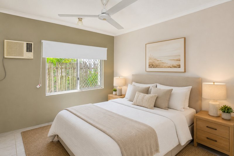 Photo - 3/346-348 Mccoombe Street, Mooroobool QLD 4870 - Image 5