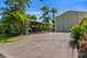 Photo - 3/346-348 Mccoombe Street, Mooroobool QLD 4870 - Image 9