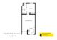Photo - 3/346-348 Mccoombe Street, Mooroobool QLD 4870 - Image 10