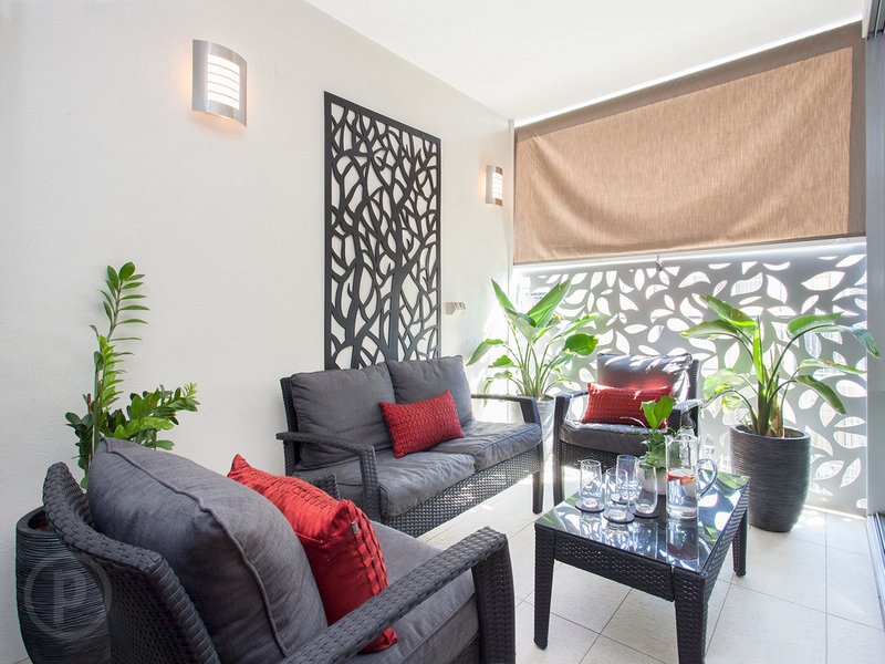 Photo - 33/46 Arthur Street, Fortitude Valley QLD 4006 - Image 5