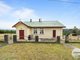 Photo - 3346 Gordon River Road, Fitzgerald TAS 7140 - Image 2