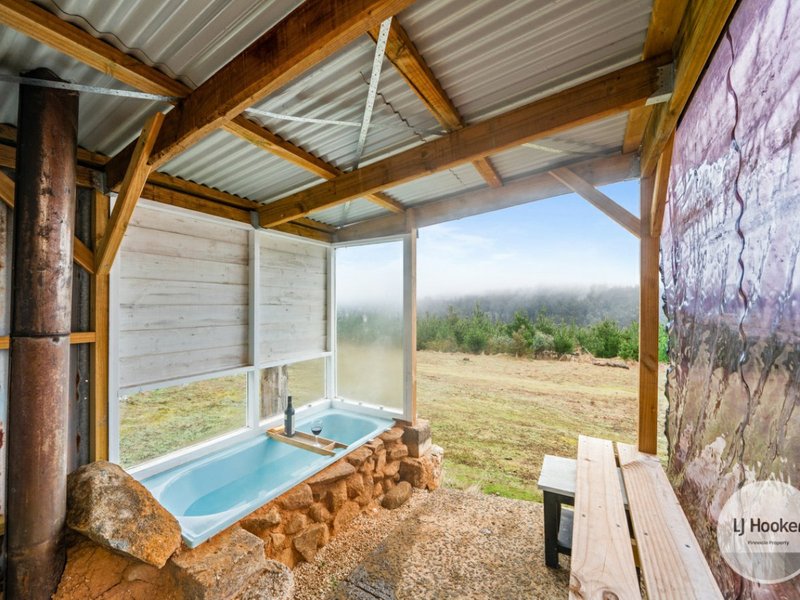 Photo - 3346 Gordon River Road, Fitzgerald TAS 7140 - Image 15