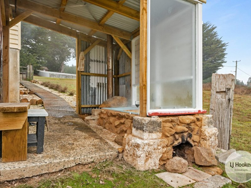 Photo - 3346 Gordon River Road, Fitzgerald TAS 7140 - Image 16