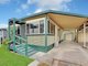 Photo - 33/478 Ocean Drive, Laurieton NSW 2443 - Image 1