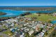 Photo - 33/478 Ocean Drive, Laurieton NSW 2443 - Image 2