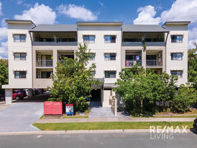 33/48-50 Lee Street, Caboolture QLD 4510