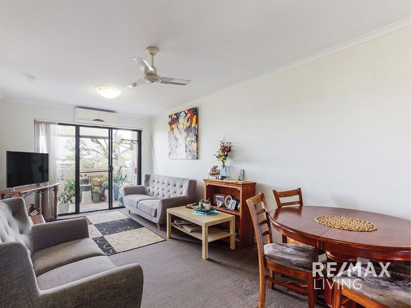 Photo - 33/48-50 Lee Street, Caboolture QLD 4510 - Image 4