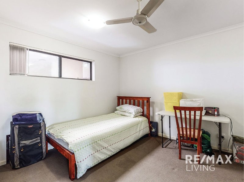 Photo - 33/48-50 Lee Street, Caboolture QLD 4510 - Image 5