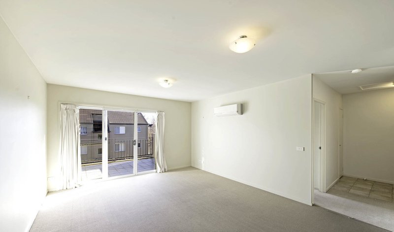 Photo - 33/48 Bluebell Street, O'Connor ACT 2602 - Image 5