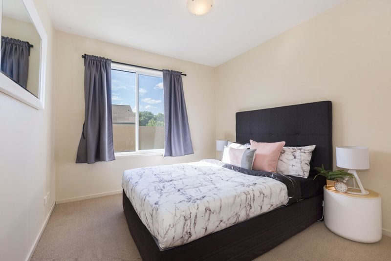 Photo - 33/48 Bluebell Street, O'Connor ACT 2602 - Image 12