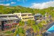 Photo - 3/348 Shute Harbour Road, Airlie Beach QLD 4802 - Image 2