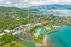 Photo - 3/348 Shute Harbour Road, Airlie Beach QLD 4802 - Image 3